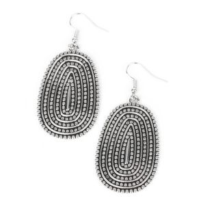 Paparazzi Fashion Earrings